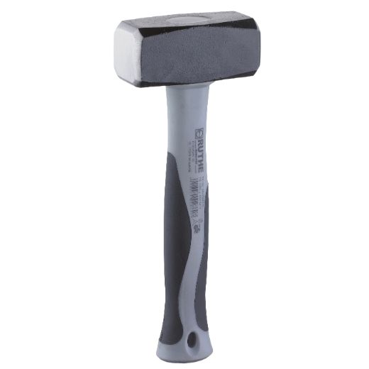 Sledge hammer Picard 3008028119; 260 mm; 800 g