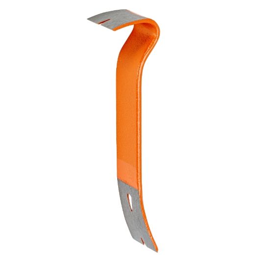 Brækjern Picard 0004699-001; BlackGiant®; 175 mm