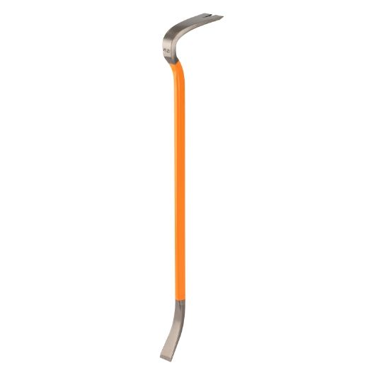 Brækjern Picard 0004680-900; BlackGiant® Pro Bar; 900mm