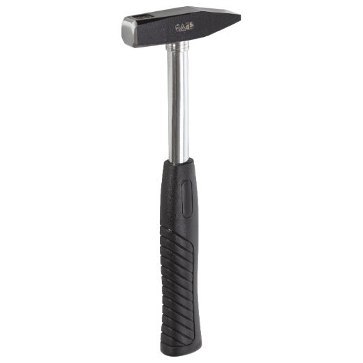 Hammer Picard 3003043119; 300 mm; 300 g