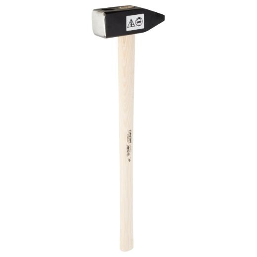 Sledge hammer Picard 3030015119; 600 mm; 3000 g