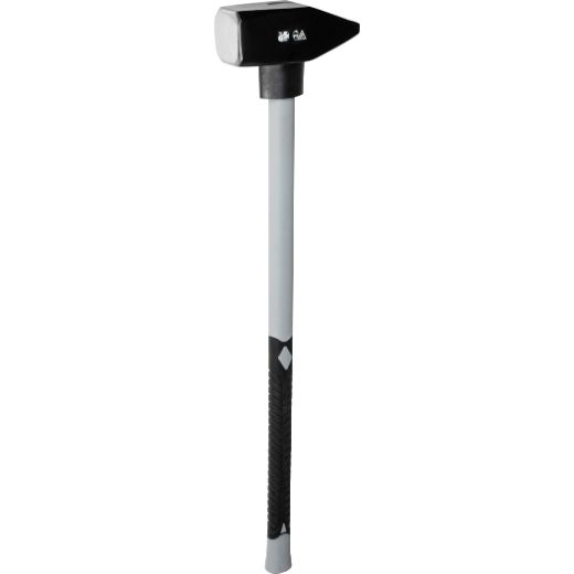 Sledge hammer Picard 3050027119; 900 mm; 5000 g