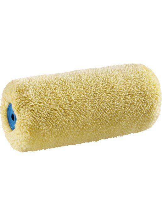 Speedy malerulle Storch EcoTOP18; 58 mm; 25 cm