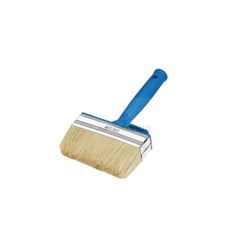 Børste Storch S*086014; 40x140 mm