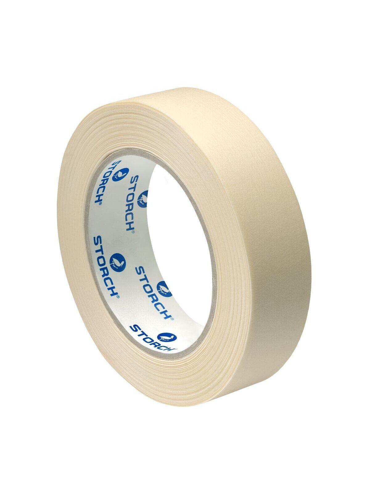 Maletape (til maskering) Storch S*492836F; 36 mm; 50 m