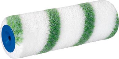 Speedy malerulle Storch GreenStar18; 54 mm; 25 cm