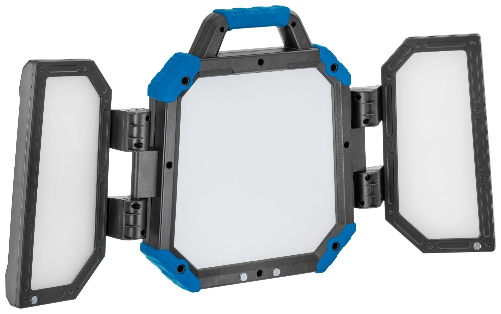 Lampe Storch Power WingLight; LED; USB; 140W; IP54