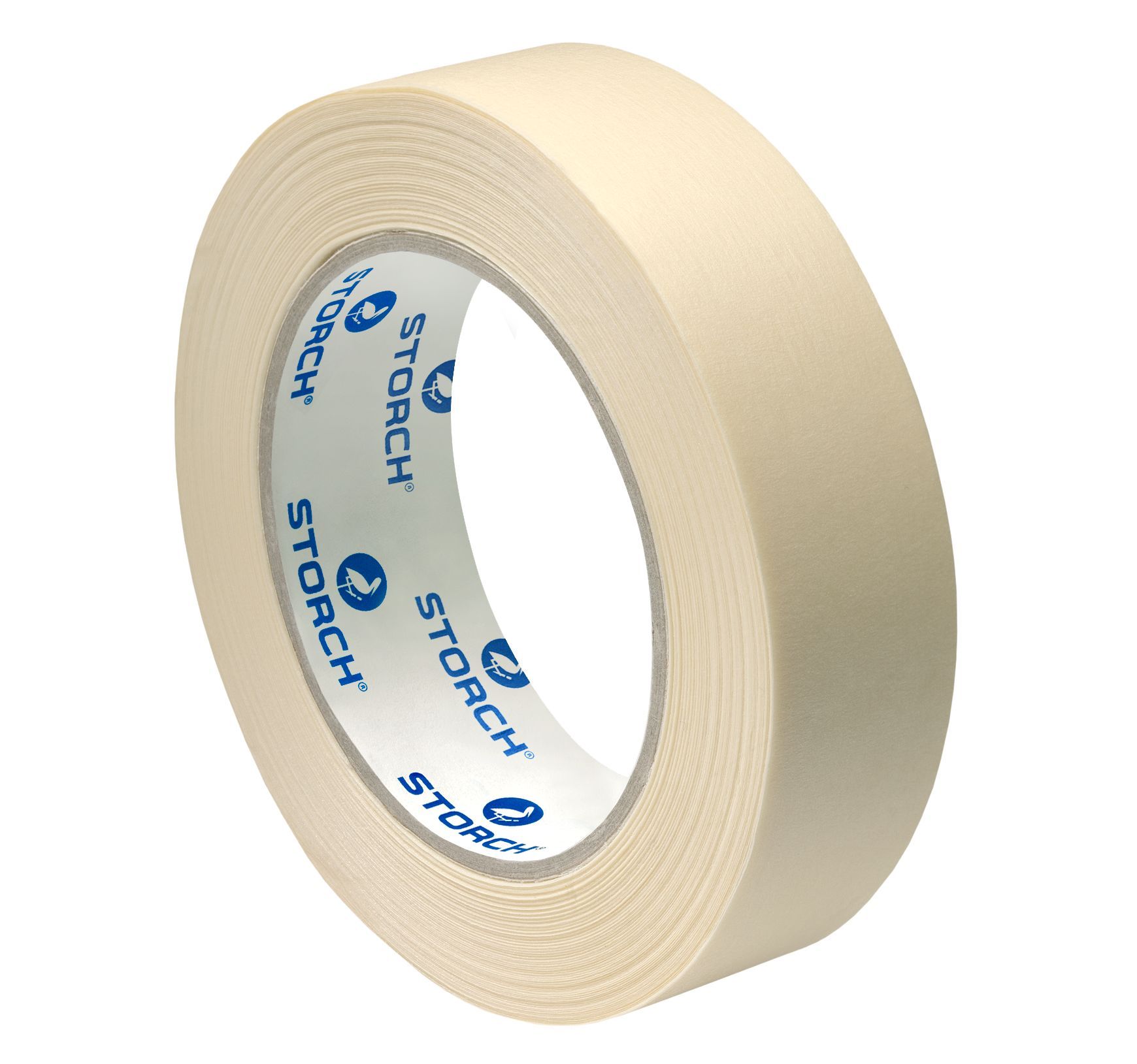 Maletape (til maskering) Storch S*492848F; 48 mm; 50 m