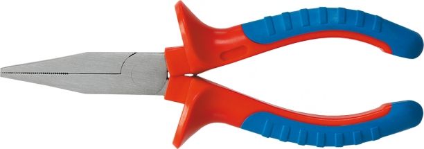 Tang Topex Top Tools; 160 mm