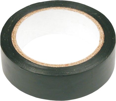 Isoleringstape Topex Top Tools; 50 mm; 10 m