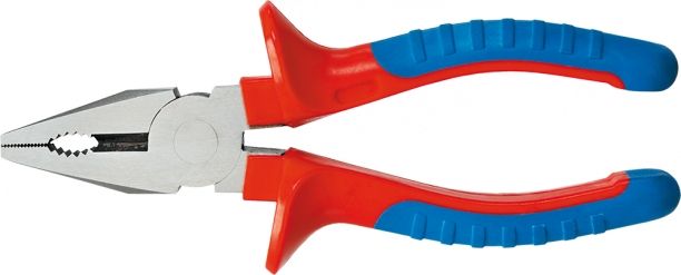 Universal tænger Topex Top Tools; 160 mm