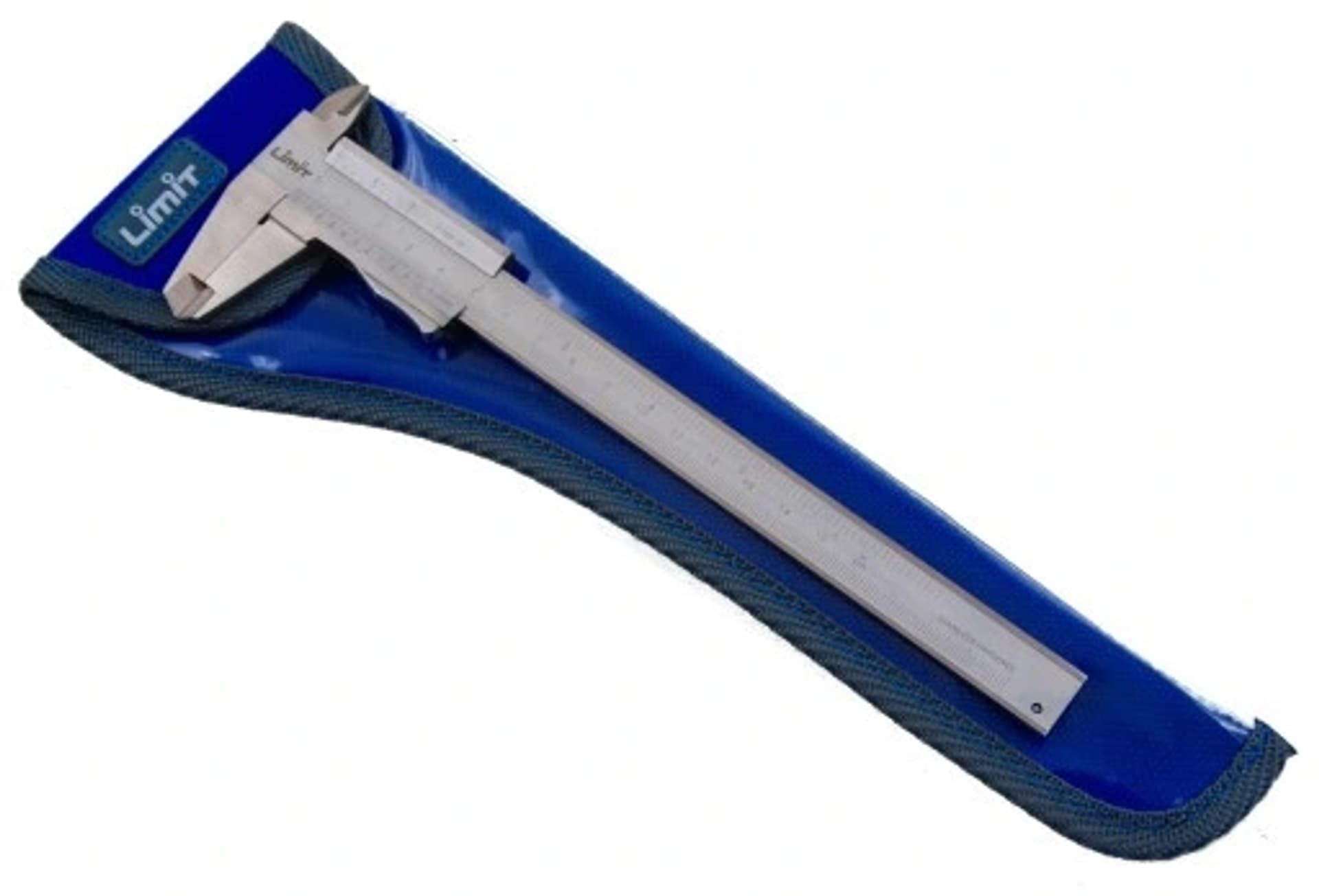 Skydelærer Limit 26700500; 150 mm