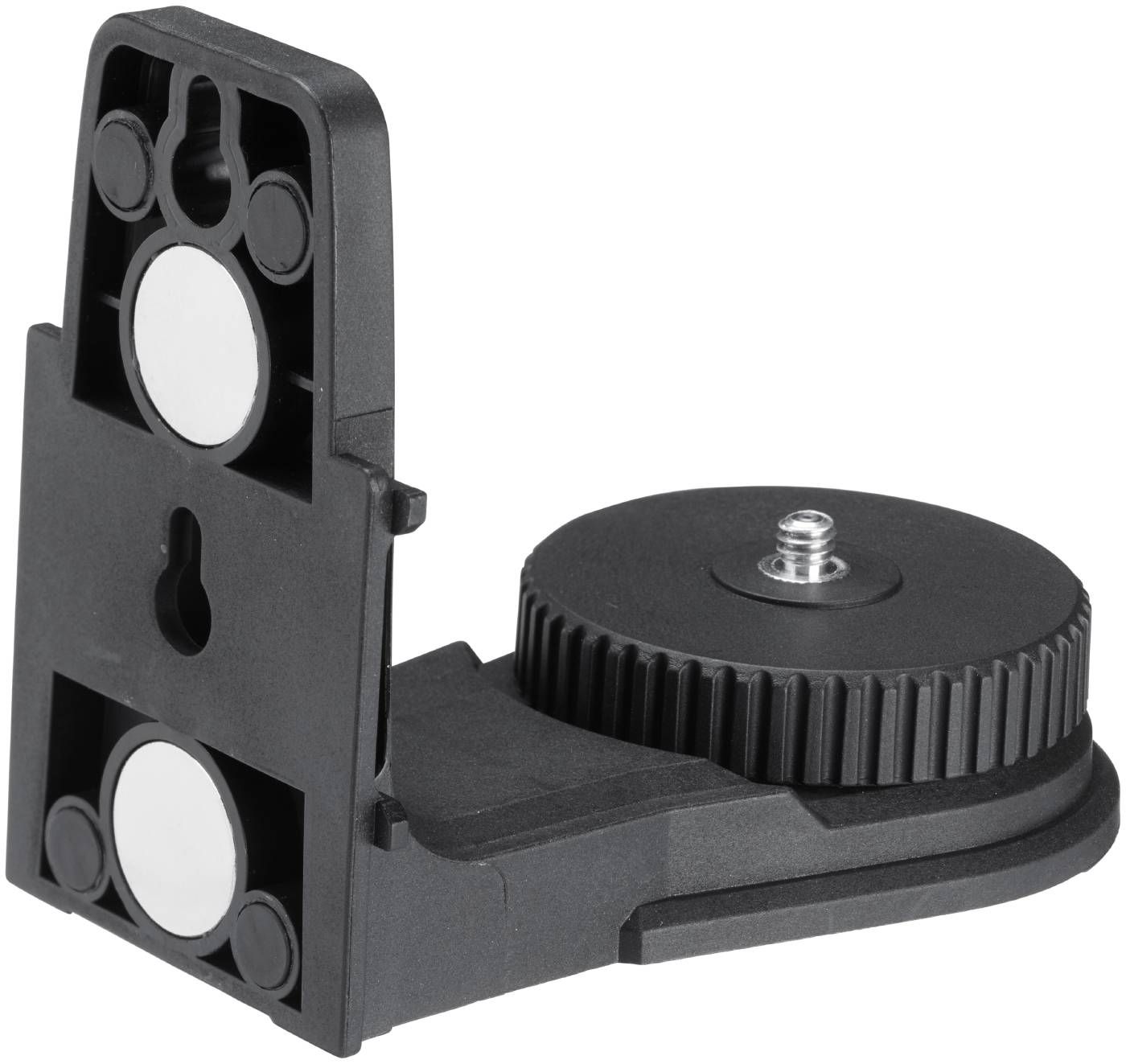 Universalholder til linje- og priklasere Limit 244652210