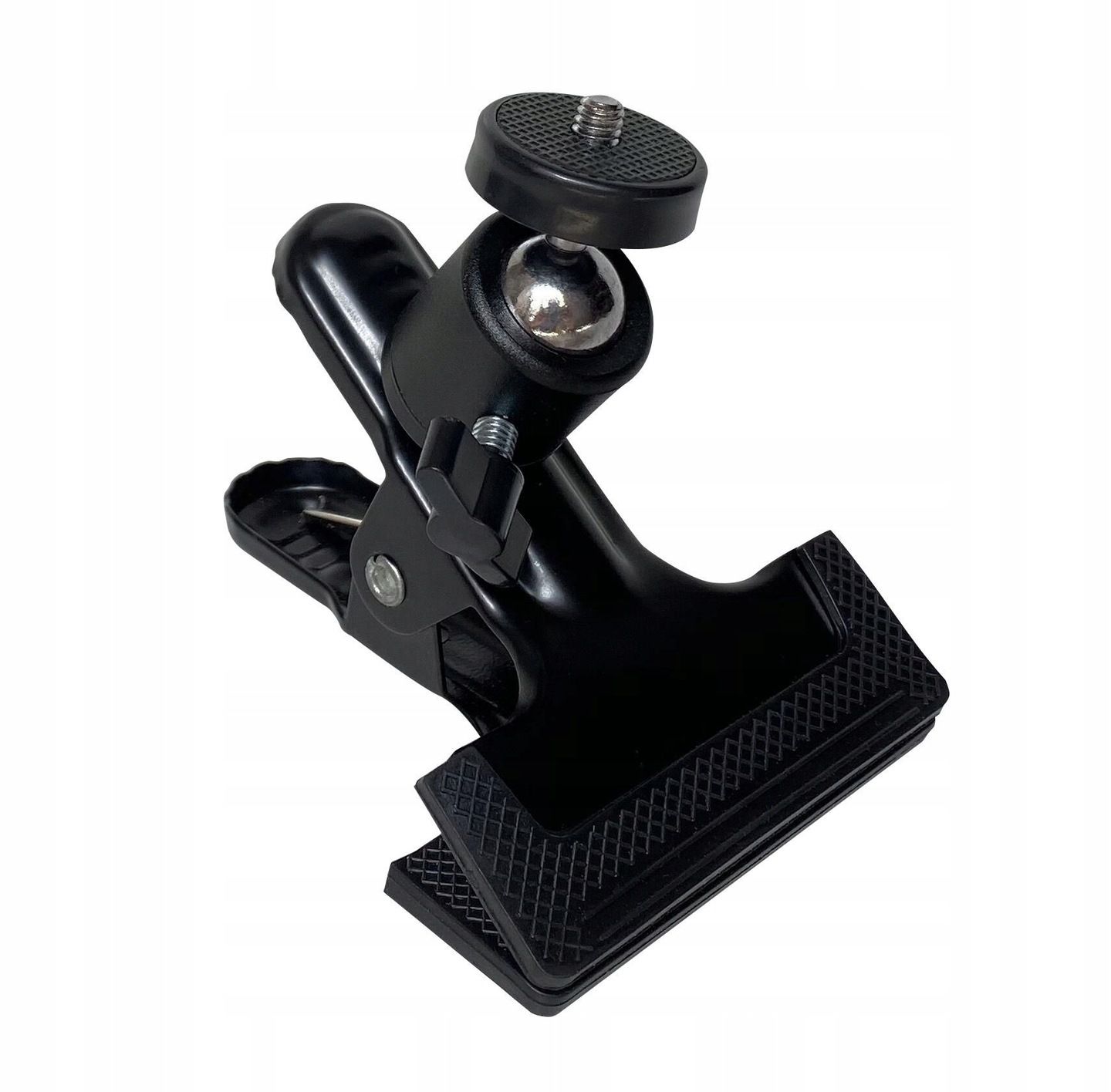 Universalholder til linje- og priklasere Limit 277461000