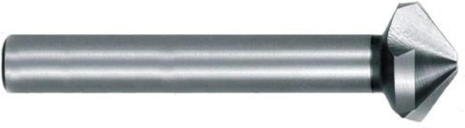 Forsænker  Ruko 102123A; HSS; 25 mm