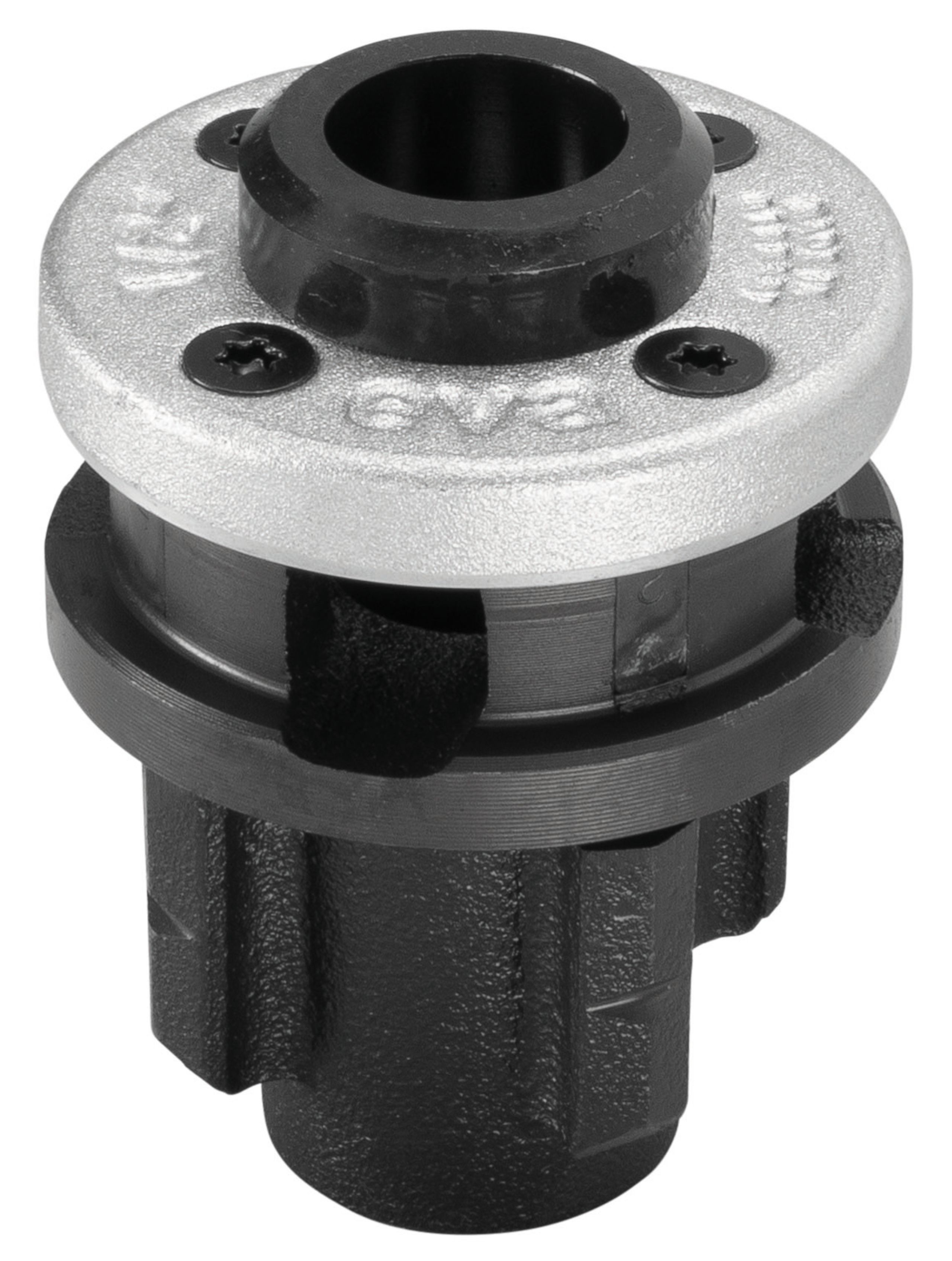 Gevindtappe Rems 521036; SR 1/2''