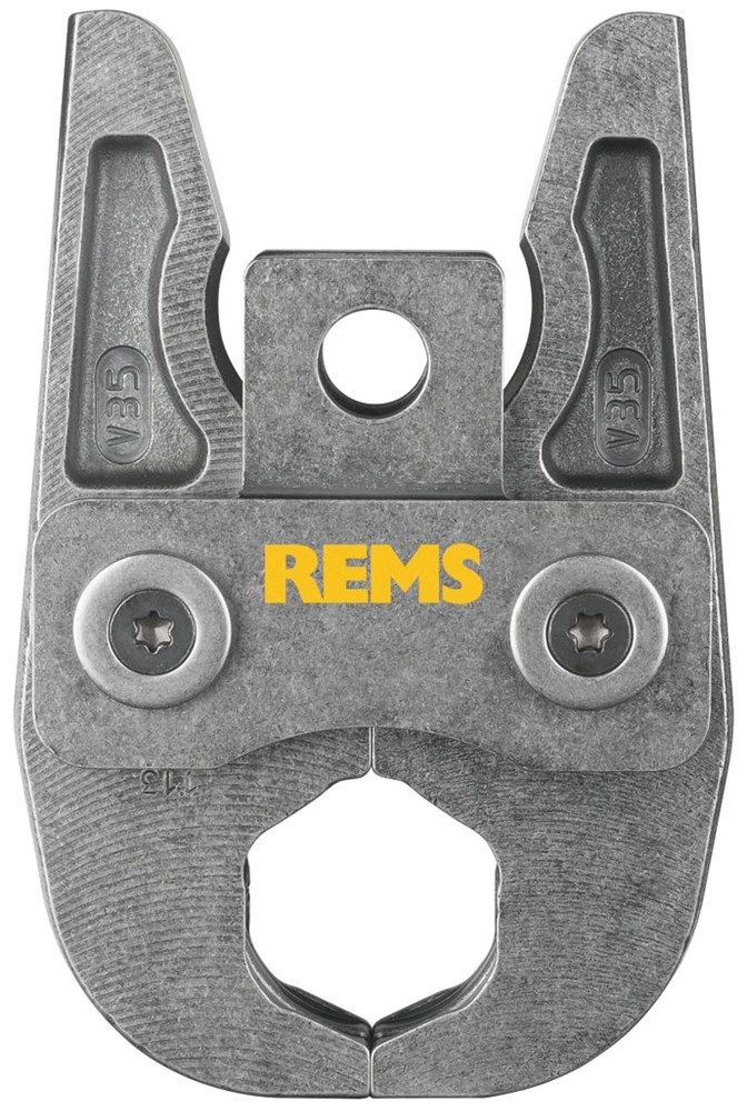 Matrise Rems 570145; V28