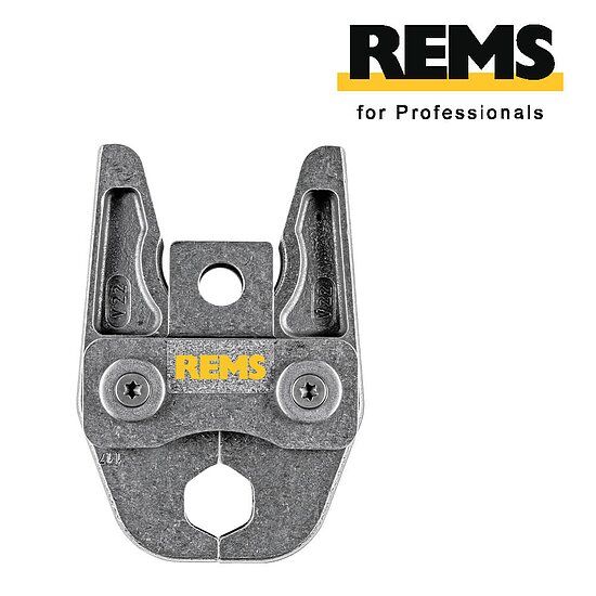 Matrise Rems 570135; V22