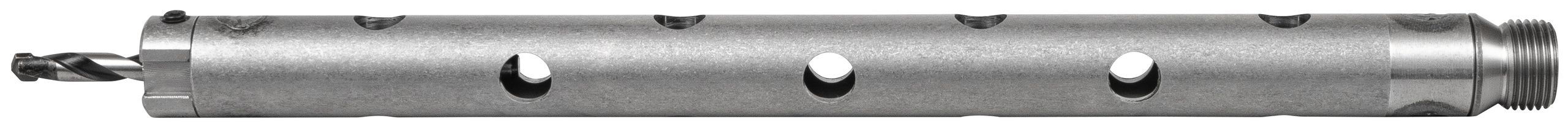 Centreringsbor Rems TDKB; G 1/2