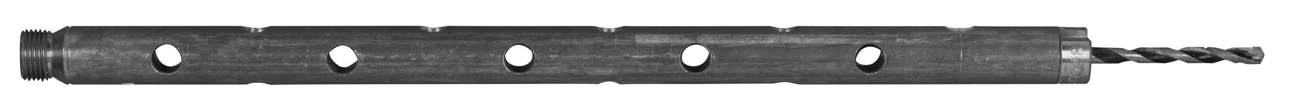 Centreringsbor Rems UDKB; G 1/2