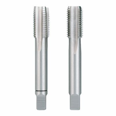 Gevindtappe Ruko 246034UNF; HSS; 3/4''; 2 stk.