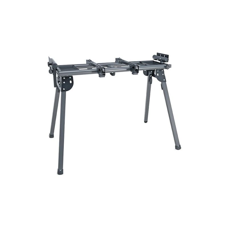 Arbejdsstation Flex WB 110-260