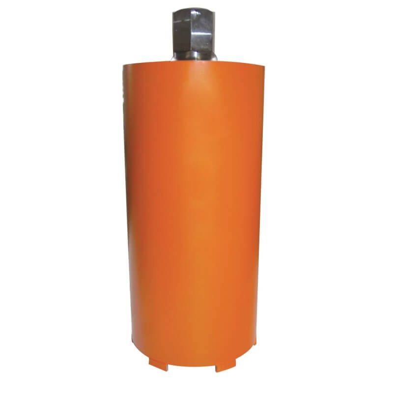 Diamanthulsav Gölz KT65; 56 mm; 1 1/4''