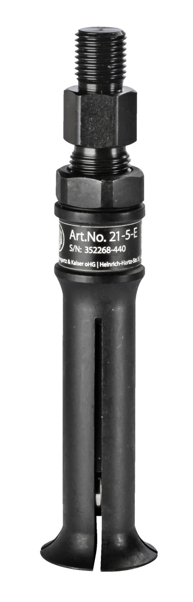 Puller Kukko 21-5; 28-40 mm