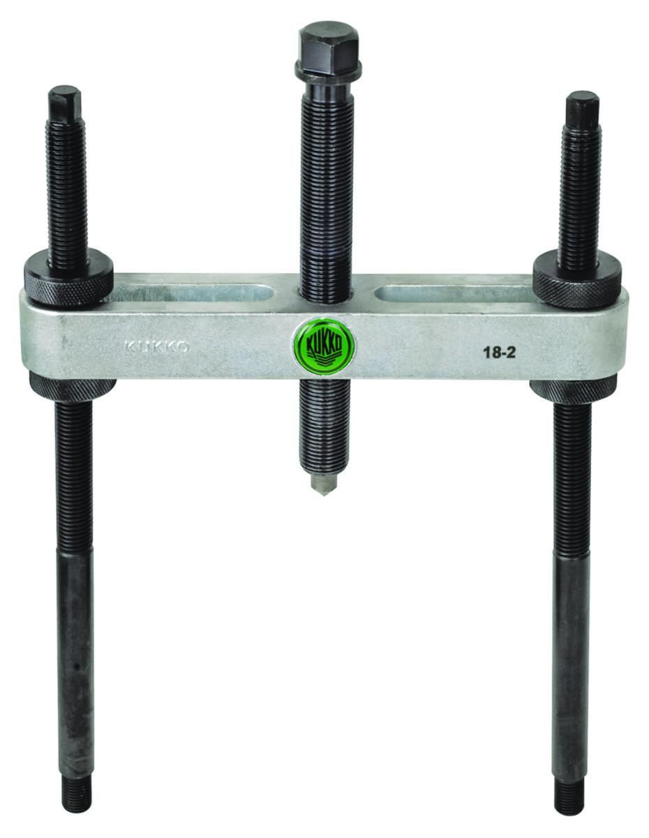 Puller Kukko 18-1; 60-150 mm