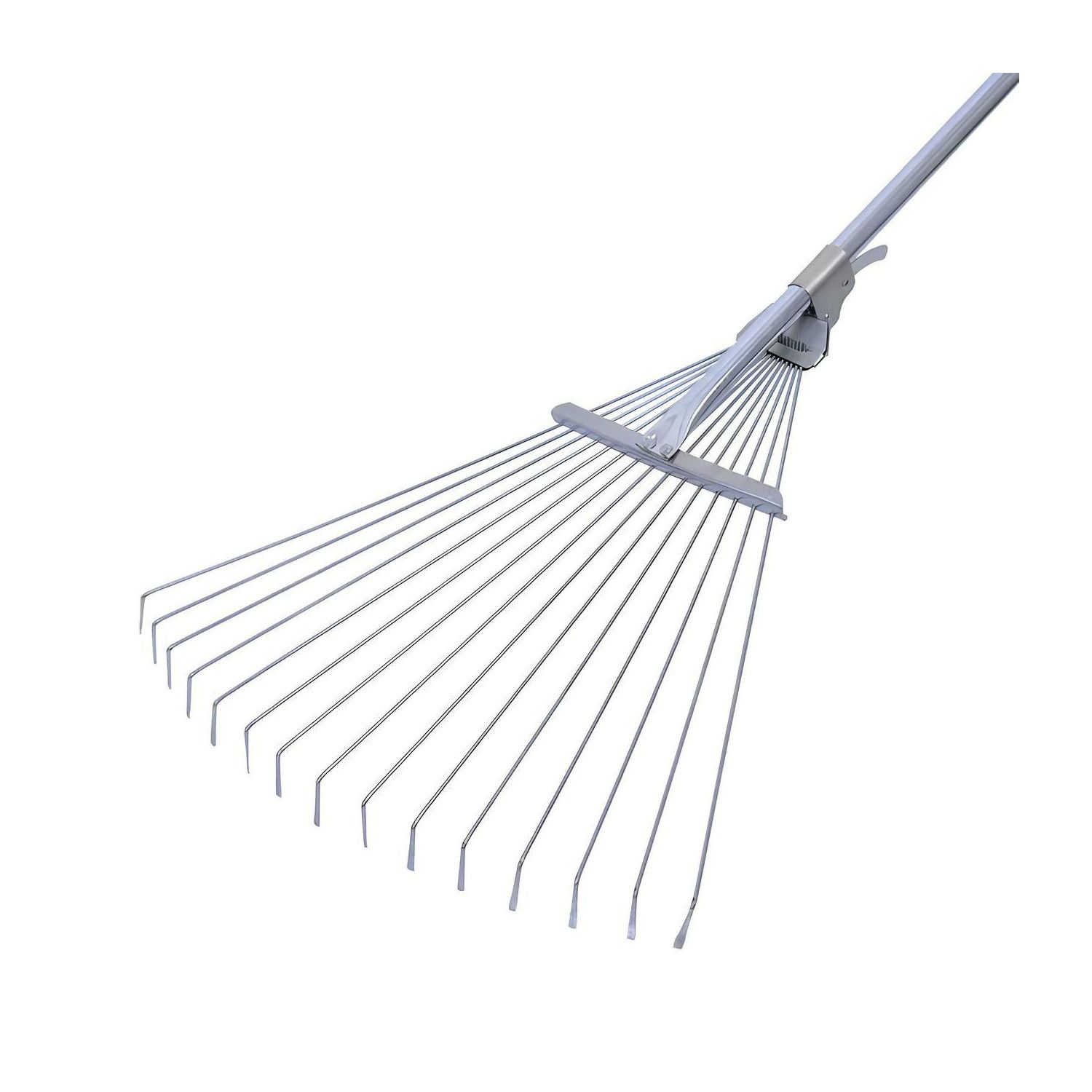 Løvrake AWTools AW00092; 550 mm