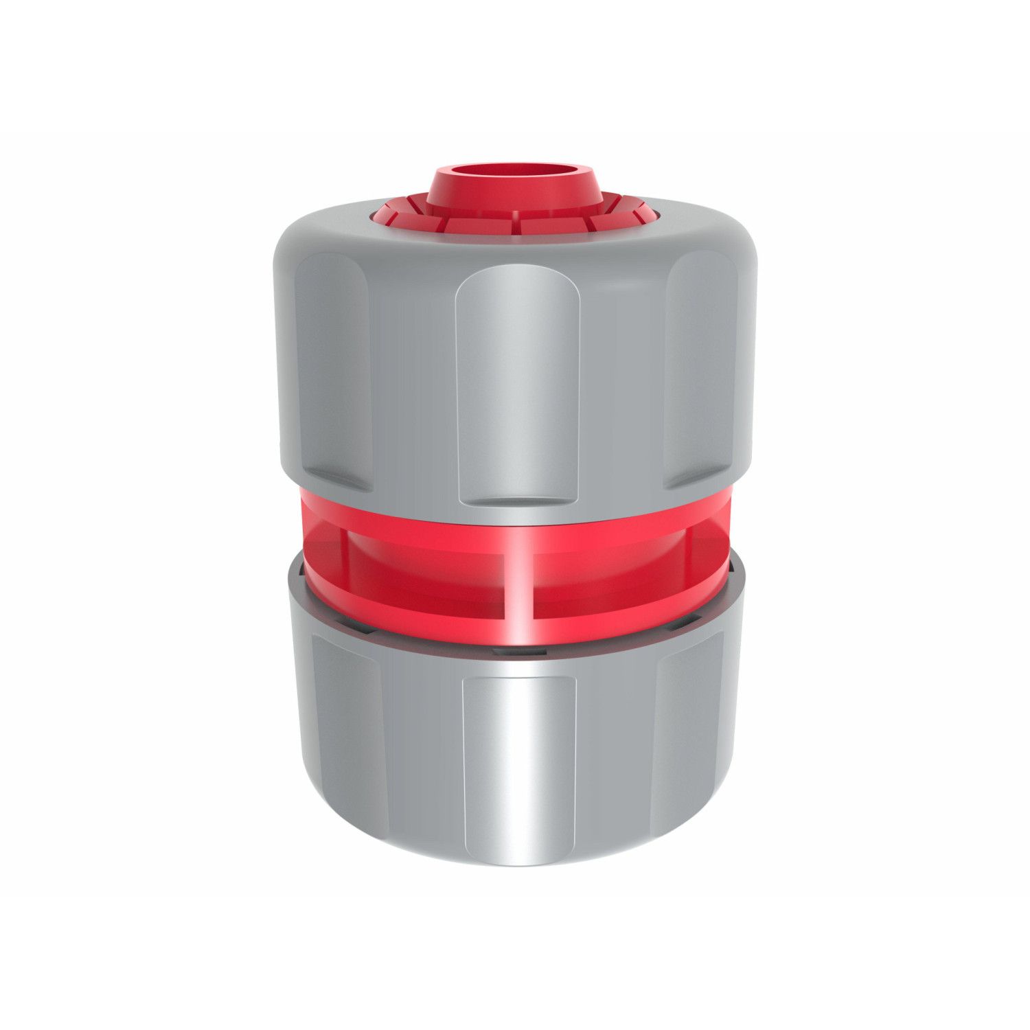 Vandningsventil AWTools AW61036; 1''; 10 stk.