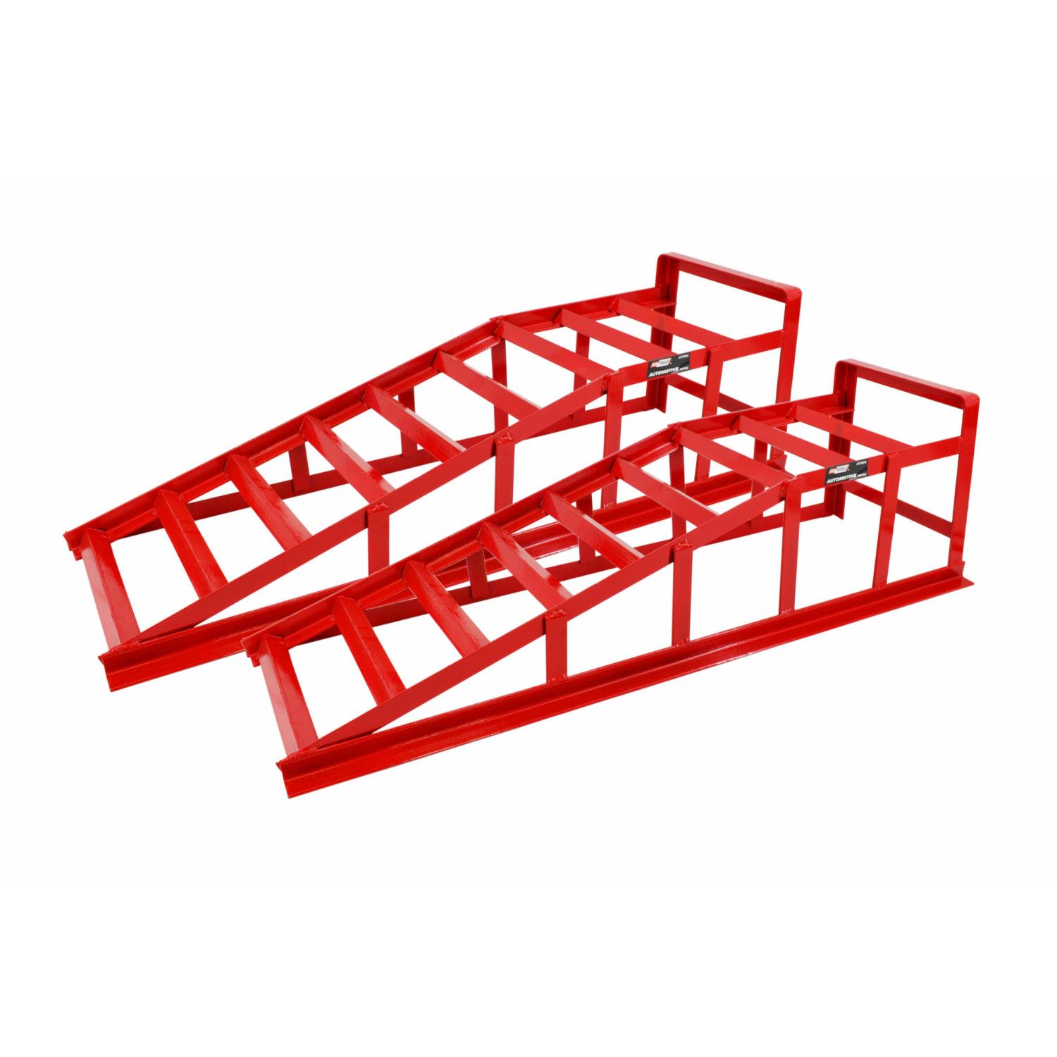 Oplader type AWTools AW19810; 940x270,5x330 mm; 2 stk.