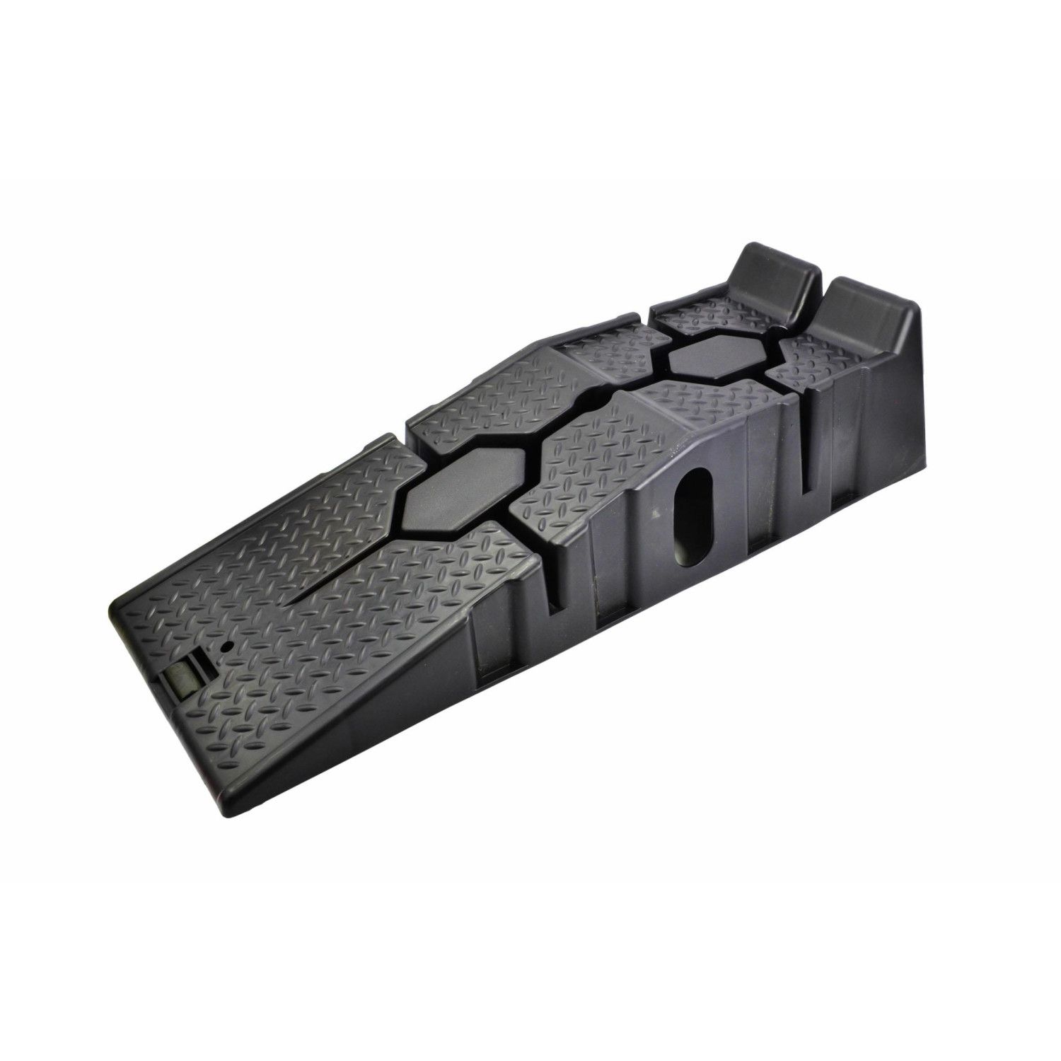 Oplader type AWTools AW19812; 2 stk.