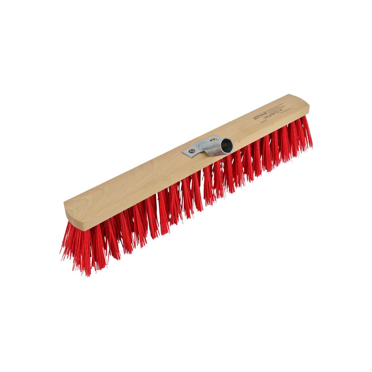 Børste AWTools AW00150; 300 mm