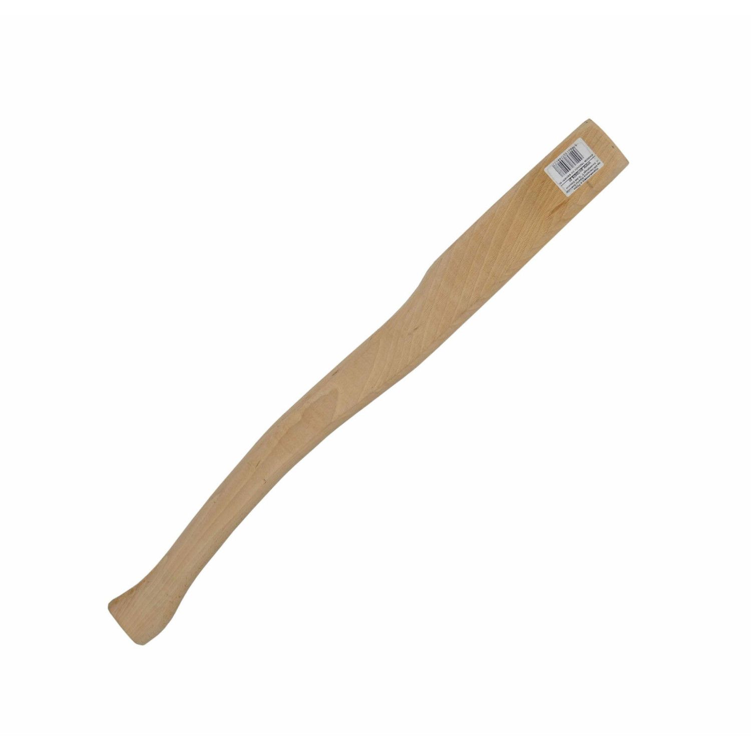 Skaft AWTools AW00235; 500 mm; 1 kg