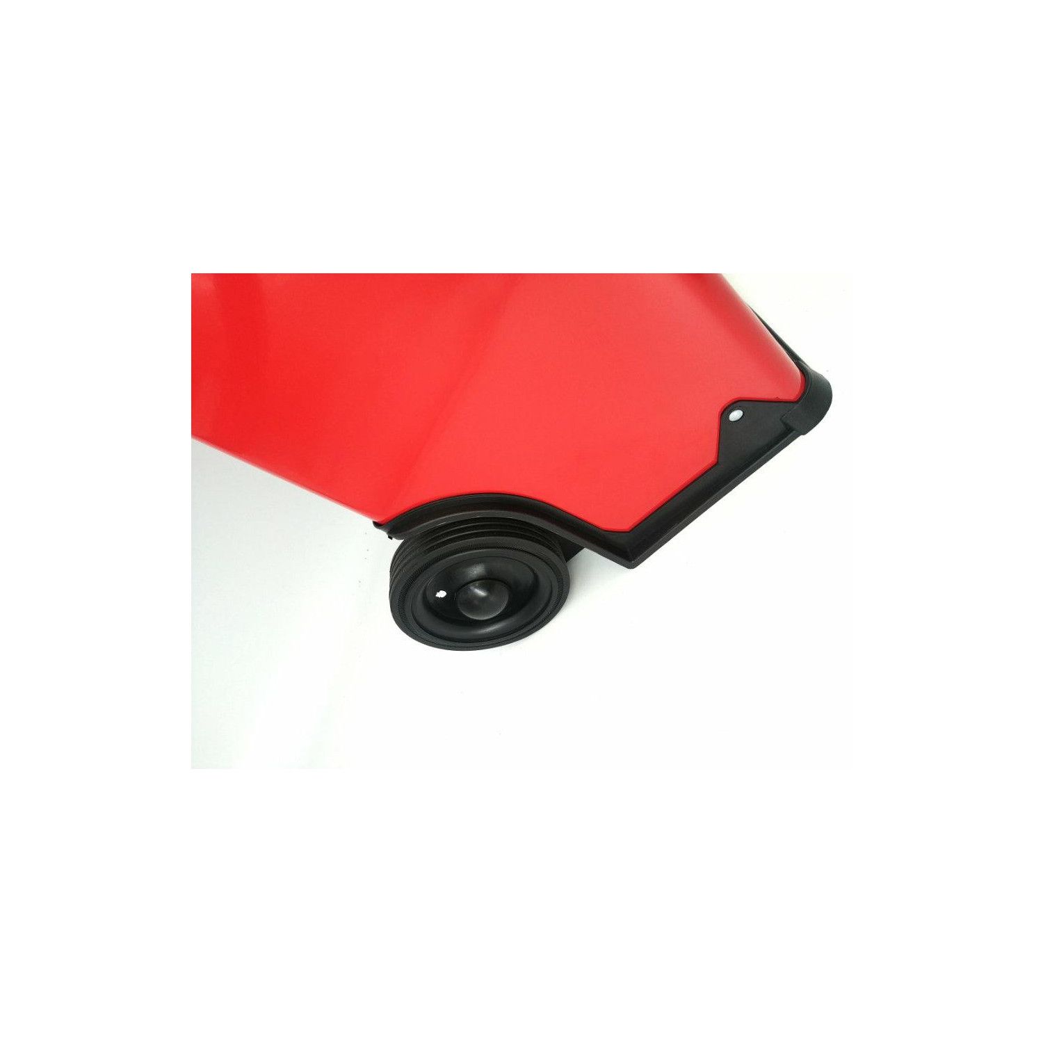 Værktøjsvogn AWTools AW30590