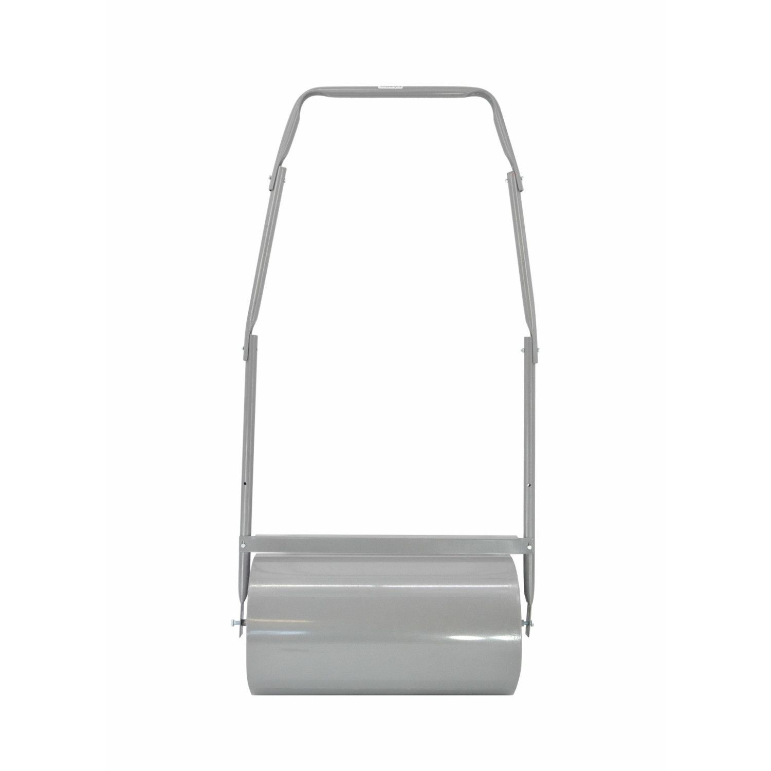 Roller AWTools AW00390; 500 mm