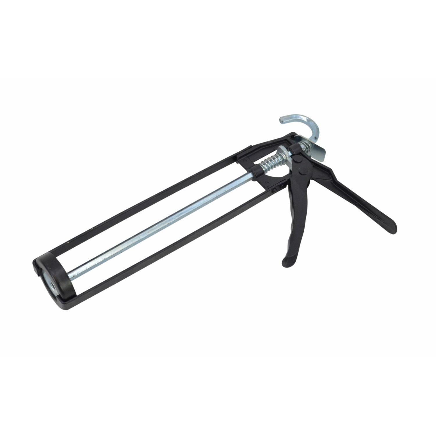 Væg værktøjsholder AWTools AW60603; 435 mm