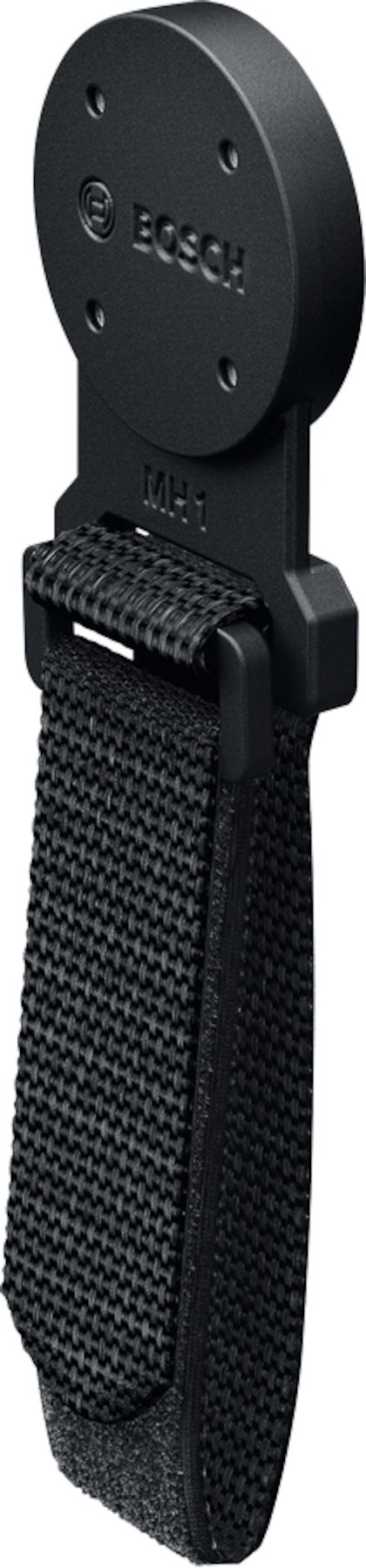 Magnetisk holder Bosch MH 1