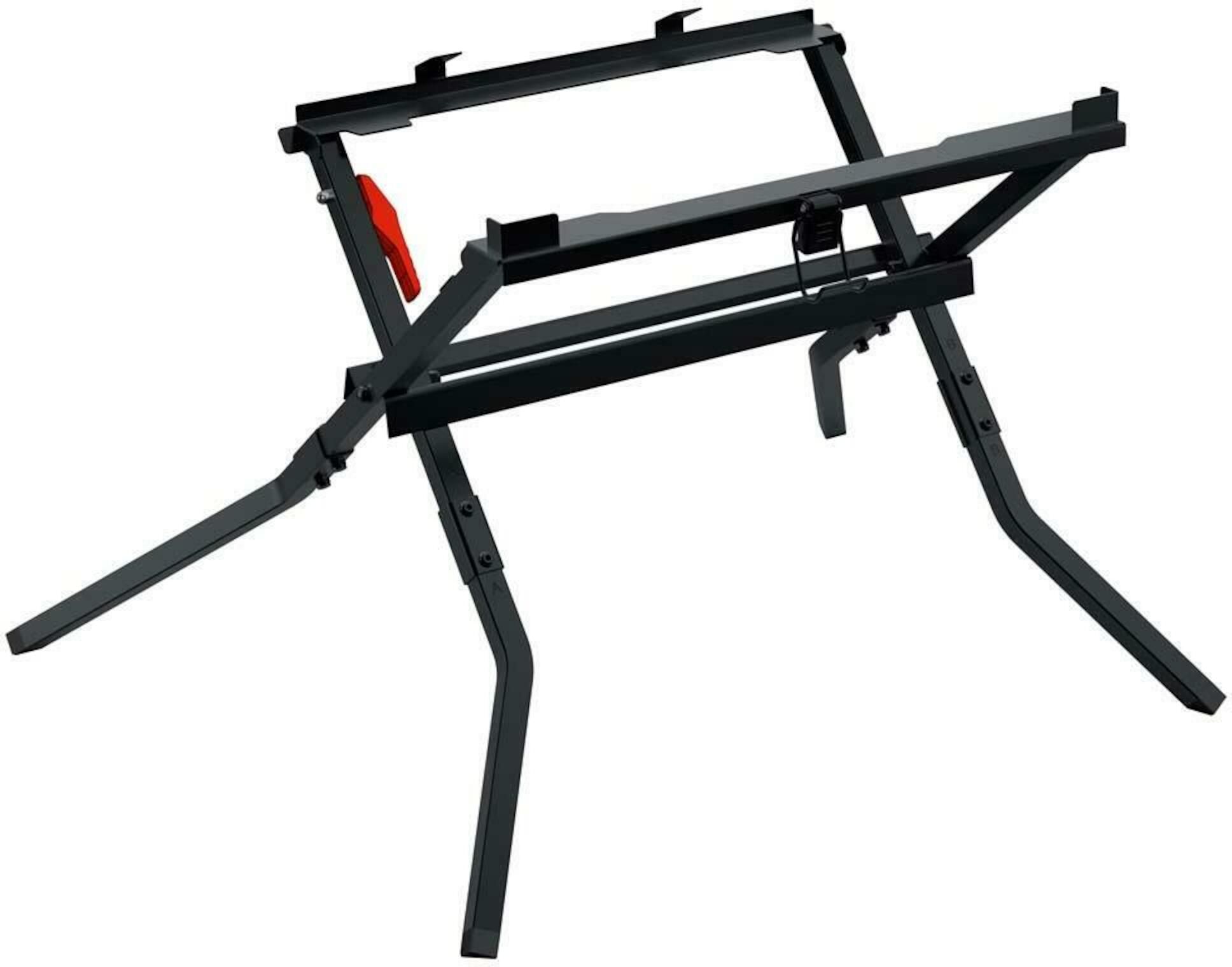 Stativ til bordsager Bosch GTA 571