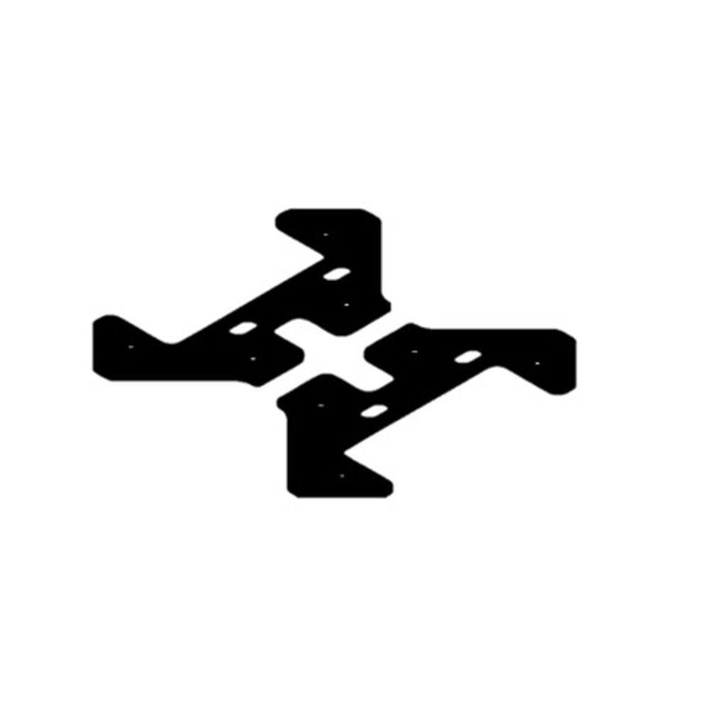 Adapter Bosch GCD 18V-355