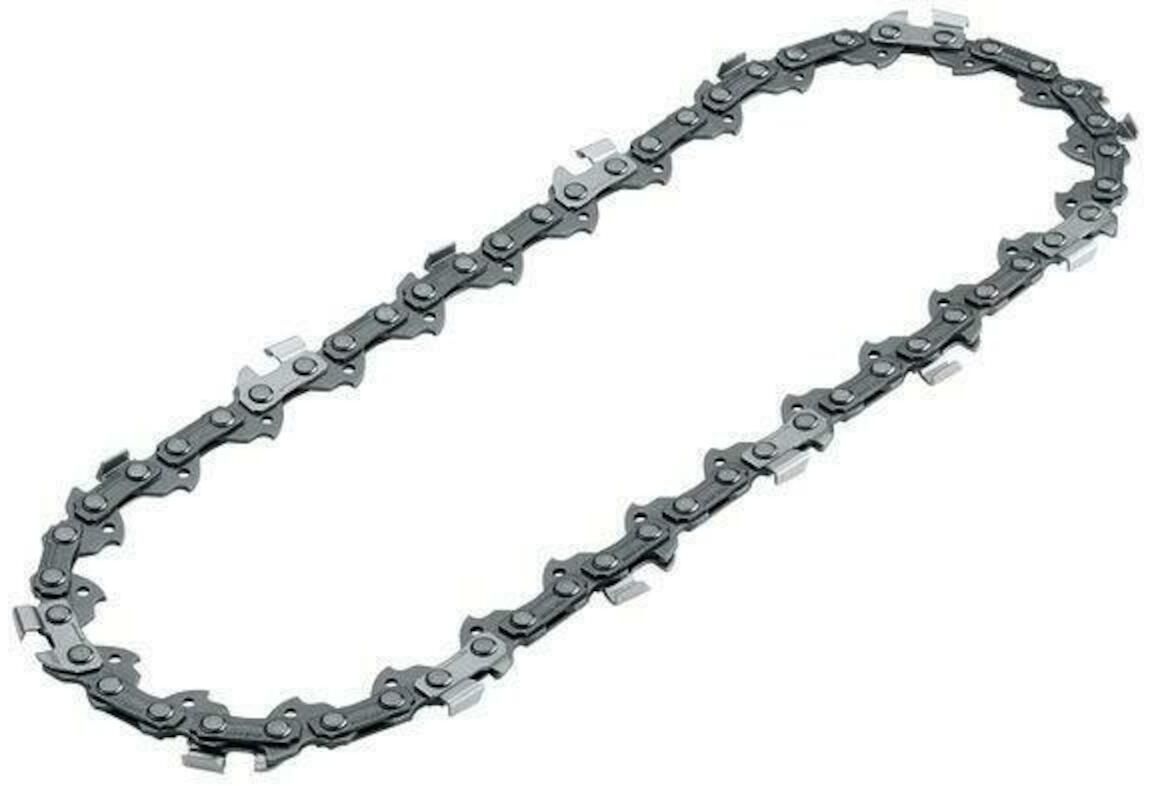 Savkæde Bosch F016800662; 15 cm; 1,1 mm