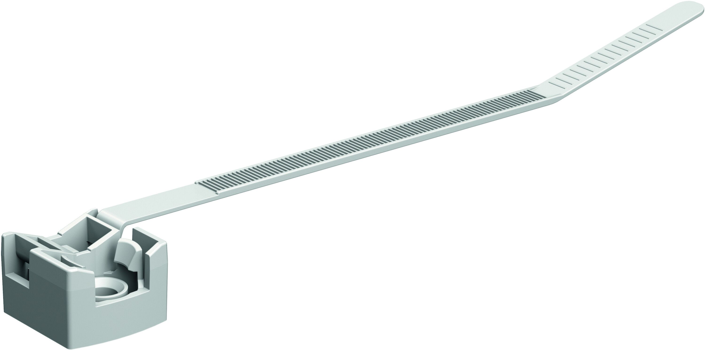 Bælte Bosch PRO EPT 16-32; 100 stk.