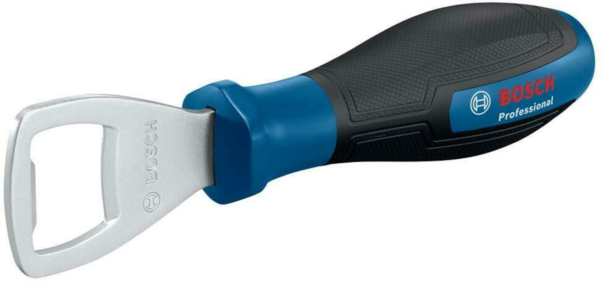 Proptrækker Bosch 1600A0398B