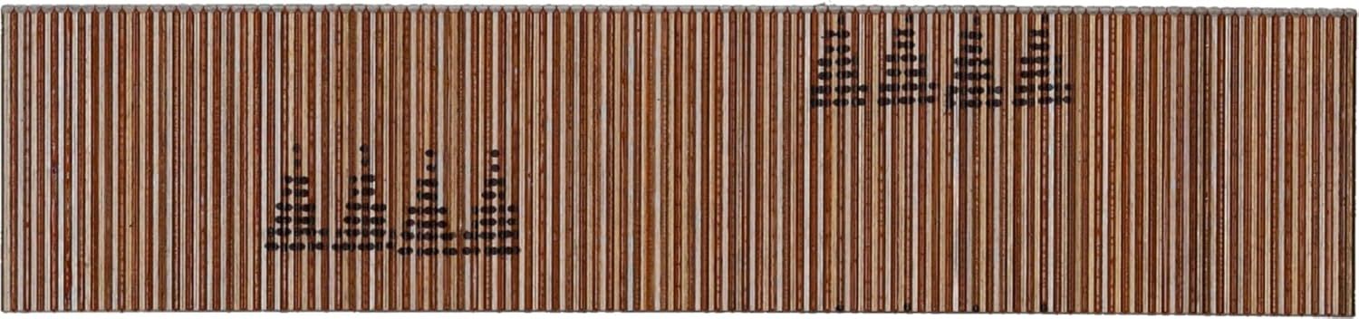 Søm Bosch PRO; PN23 G; 0,7x15 mm; 10000 stk.