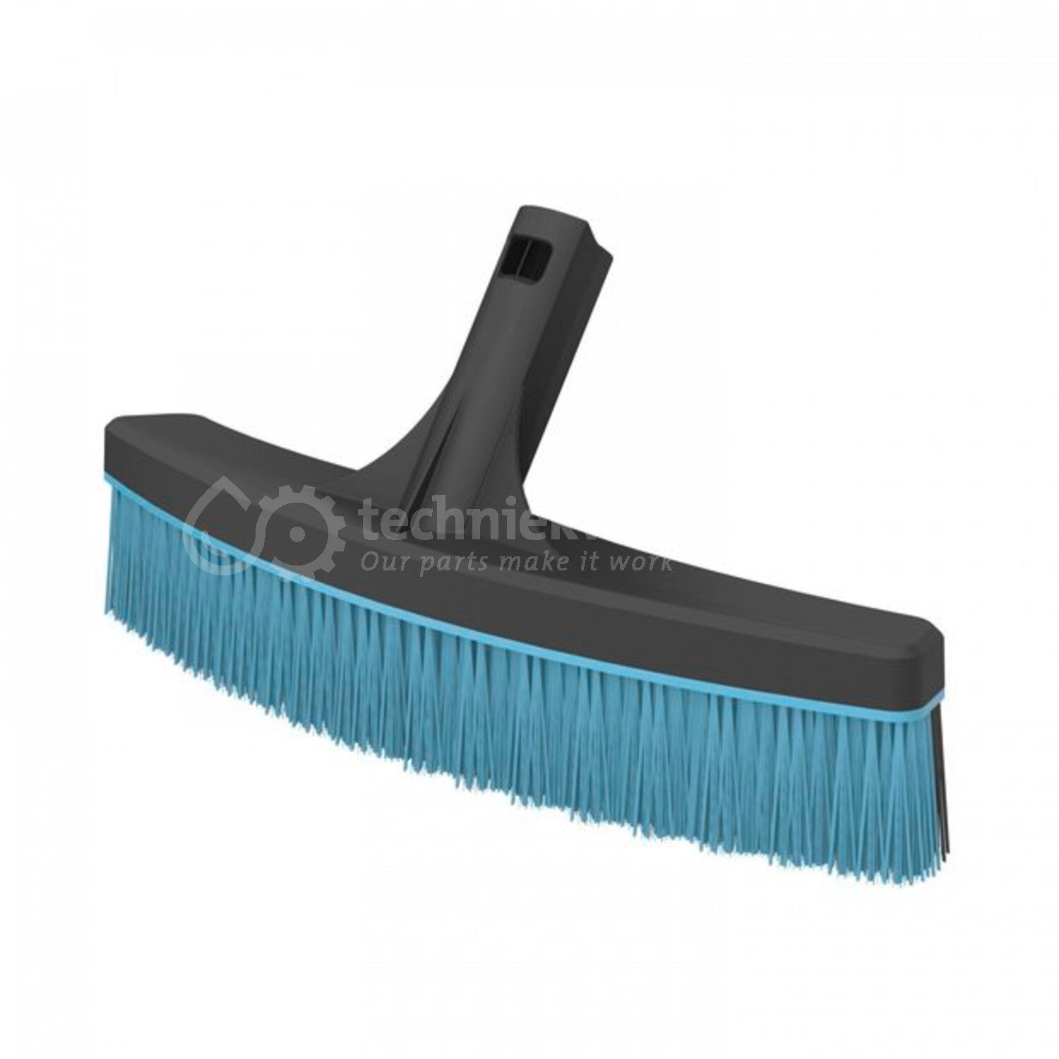 Børste Cellfast CELLPRO™; 365 mm