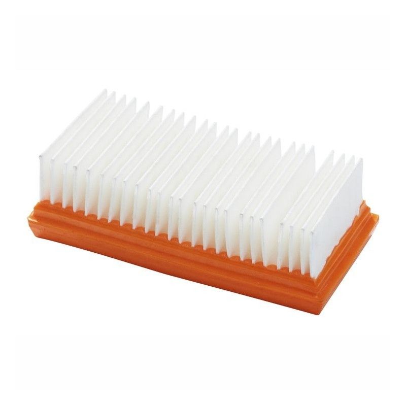 Motorkølefilter Nilfisk-ALTO Attix 33-44