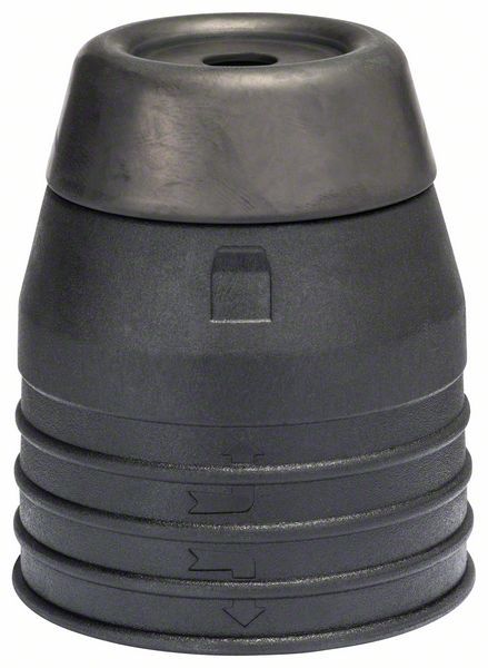 Borepatron Bosch GBH 4, PBH 300 E; SDS-plus