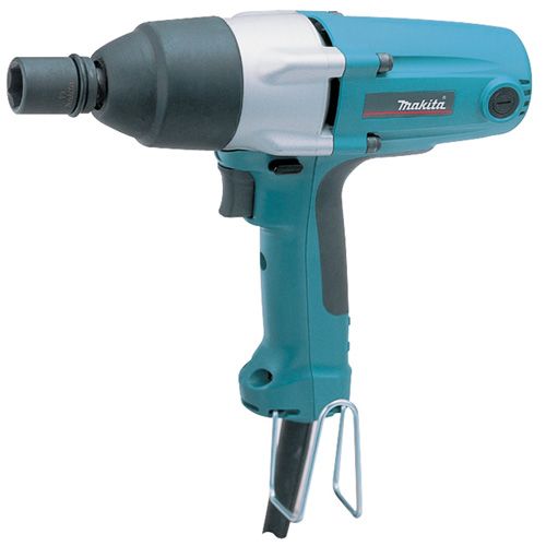 Slagnøgle Makita TW0200
