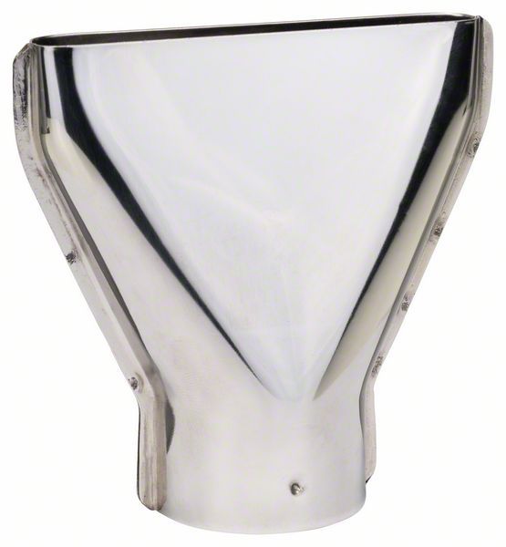 Overflade dyse Bosch 75 mm. for luftpistoler